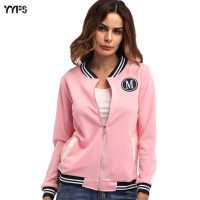 uploads/erp/collection/images/Women Clothing/YYFS/XU0370449/img_b/img_b_XU0370449_1_LQzvz31x3UaszLXuvnbG5dNVKMEHdN6G